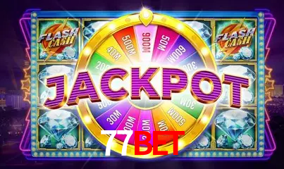 Descubra a Essência do 77bet: Nossa História e Compromissos