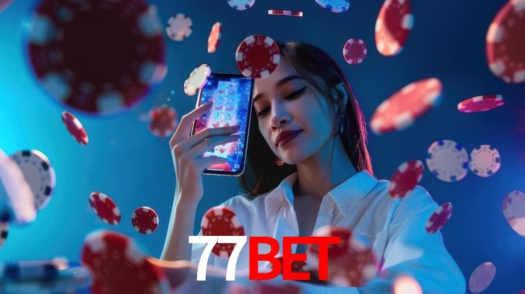 Descubra a Essência do 77bet: Nossa História e Compromissos