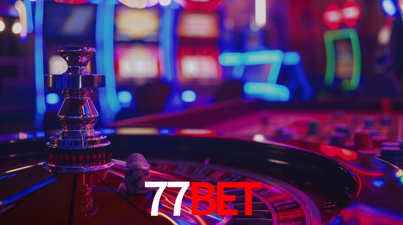 Ofertas Imperdíveis na 77bet: Promoções e Bônus Que Valem a Pena