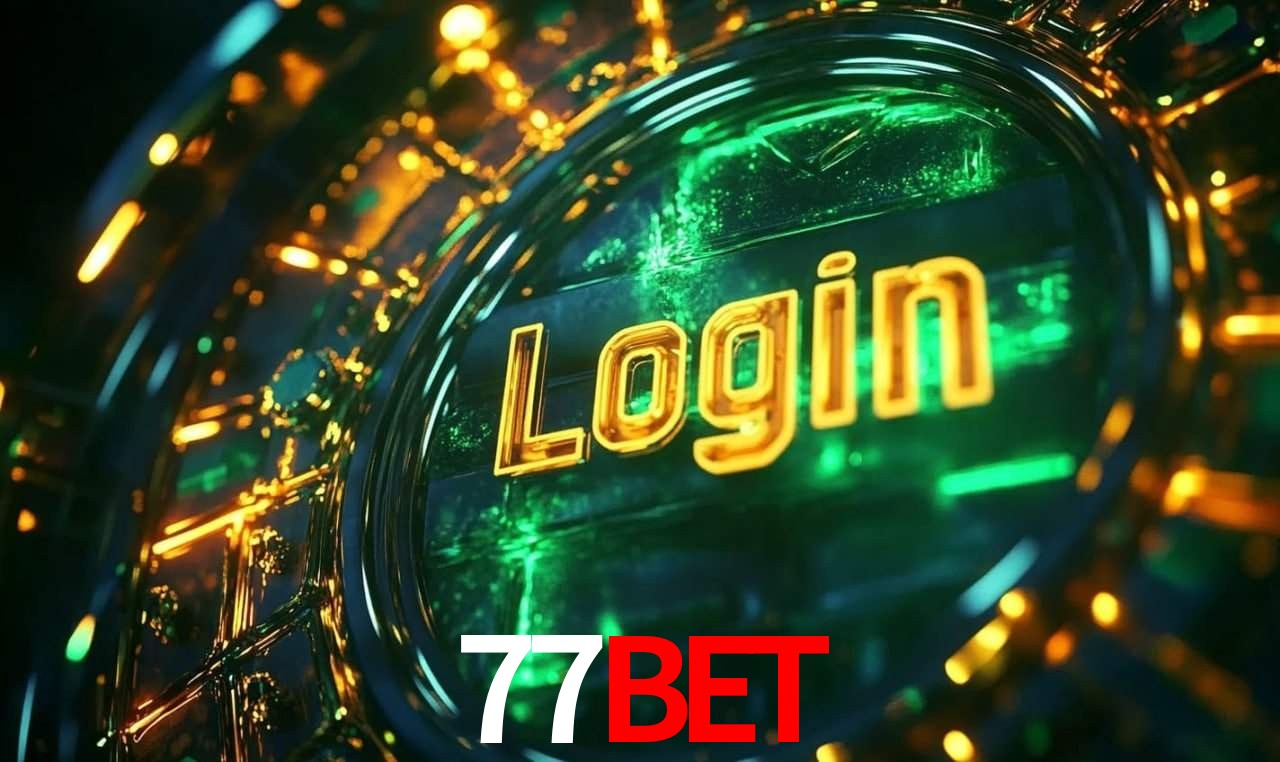 77bet