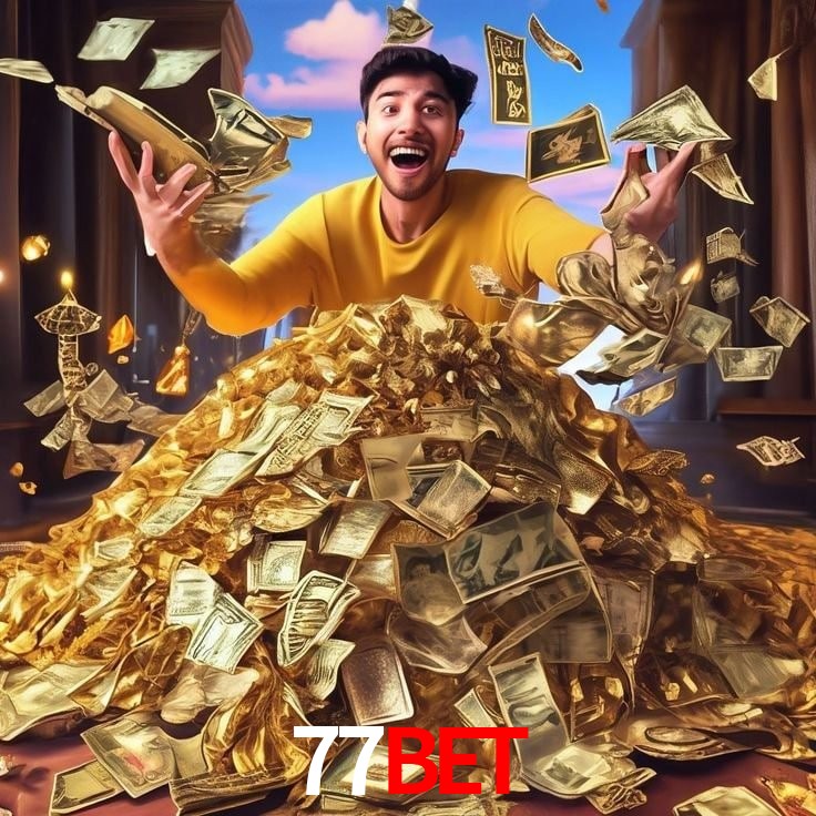 Jogos Exclusivos 77bet
