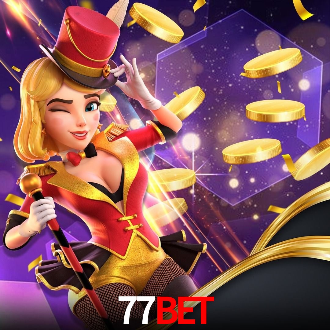 Tennis Betting 77bet