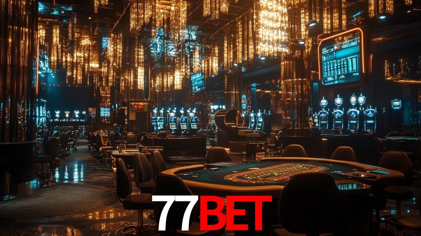 77bet,77bet.com