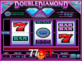 Desvendando o Mundo dos Jogos Virtuais na 77bet
