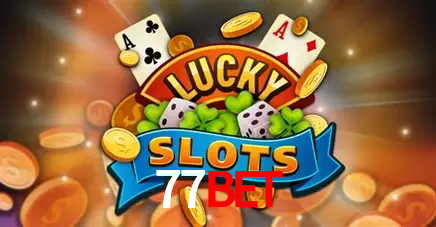 Descubra a Magia dos Jogos de Arcade no 77bet