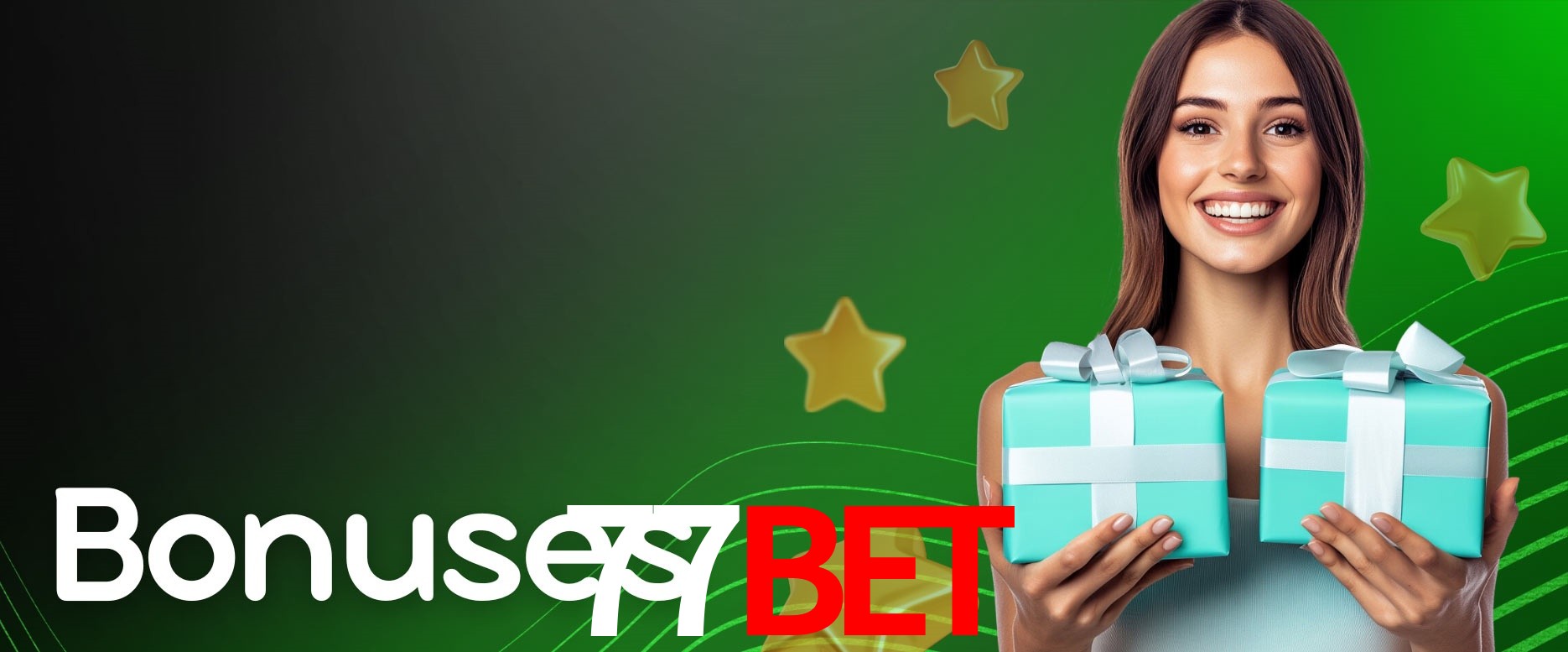 Weekend Specials 77bet