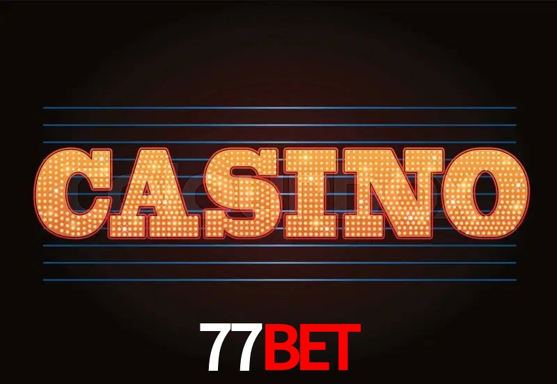 Estratégias Crash Games 77bet