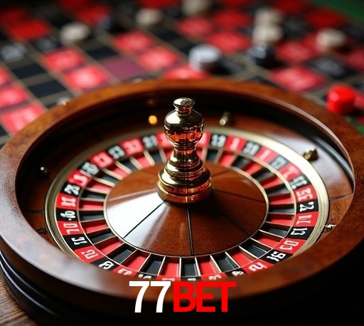 Integração de APIs 77bet