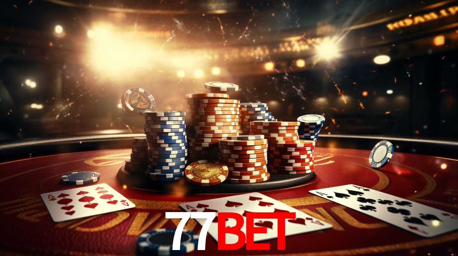 Aviator Game 77bet