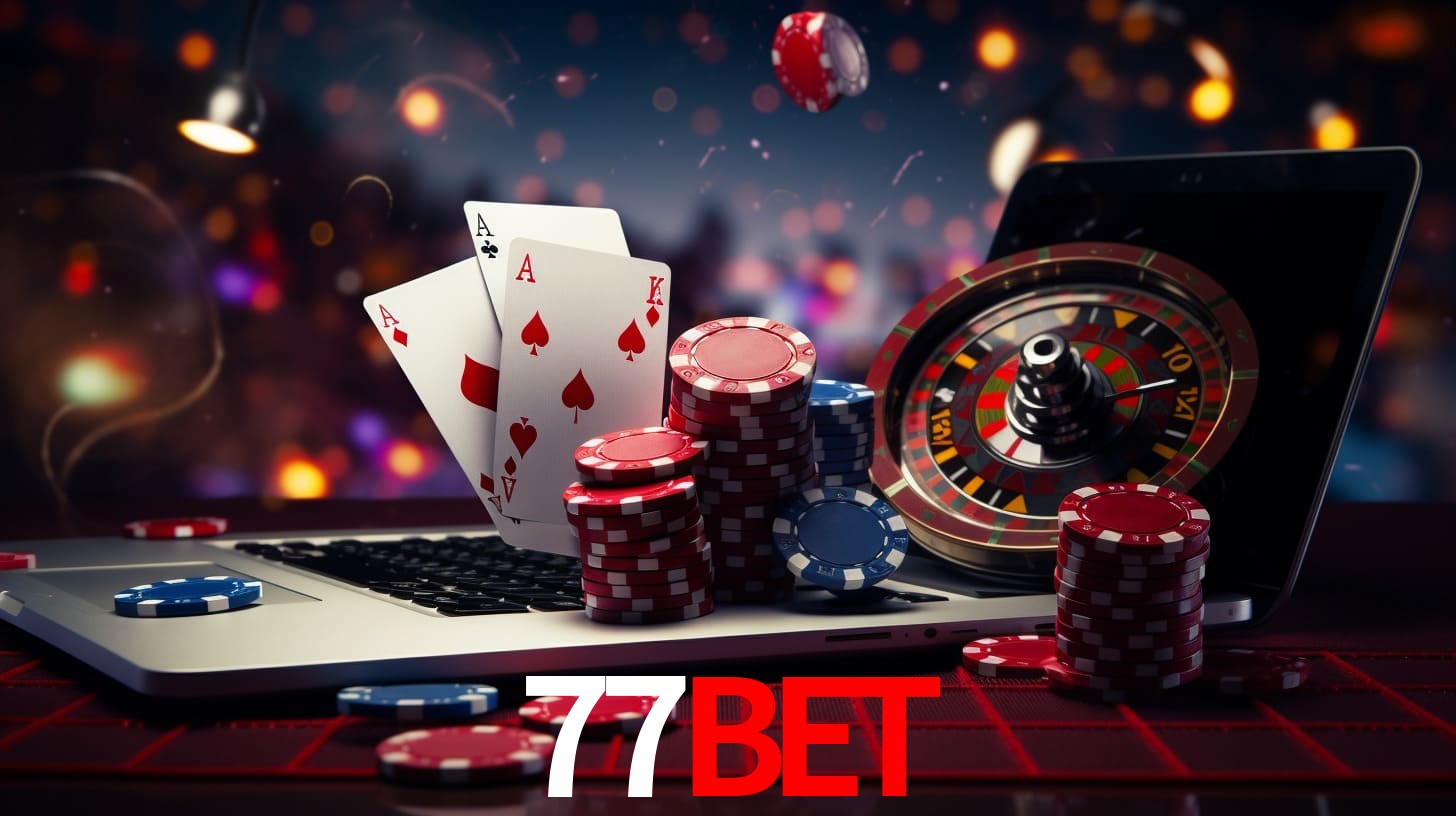 Crash Games Statistics 77bet