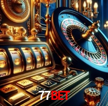 Bônus Diários 77bet